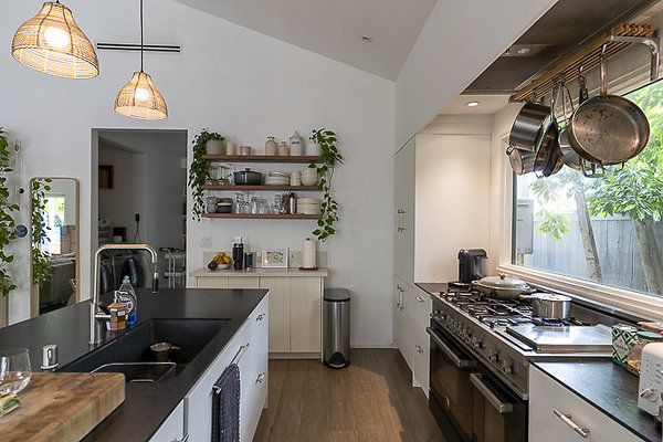 Americana 166-42 Americana 166-42