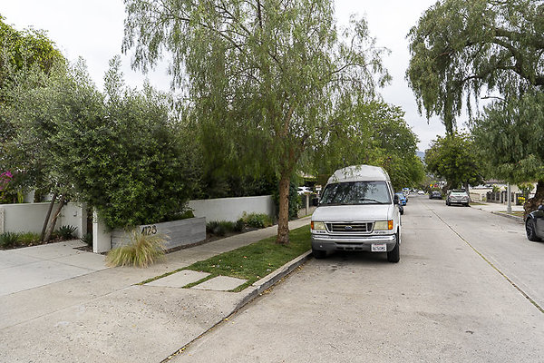 Americana 166-2 Americana 166-2