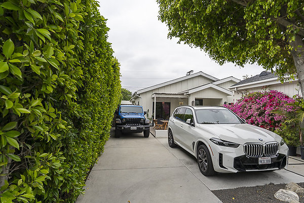 Americana 166-17 Americana 166-17