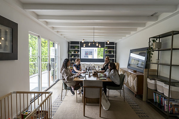 Americana 166-56 Americana 166-56