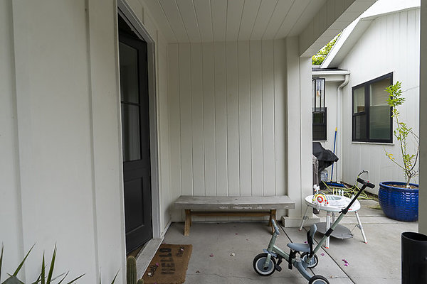 Americana 166-25 Americana 166-25