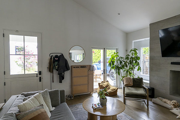 Americana 166-64 Americana 166-64