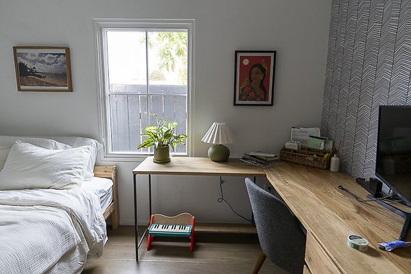 Americana 166-88 Americana 166-88