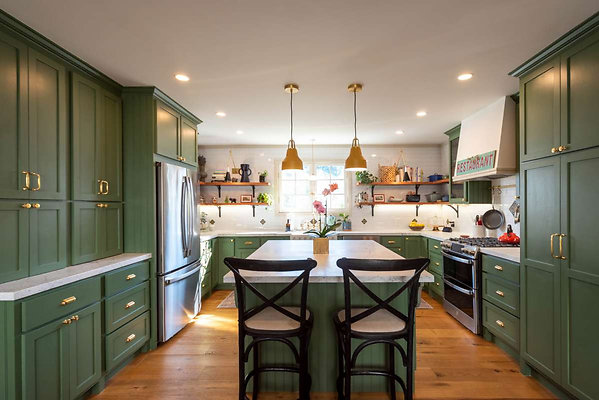 13158 kit 9 13158 kit 9