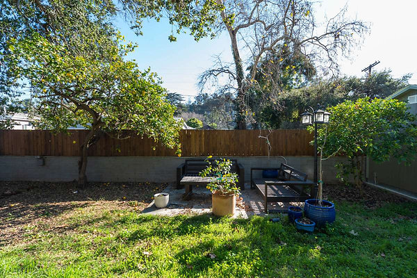 13158 yard 3 13158 yard 3