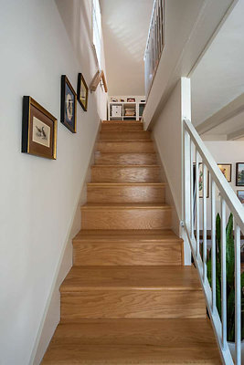 13158 stairs 1 13158 stairs 1