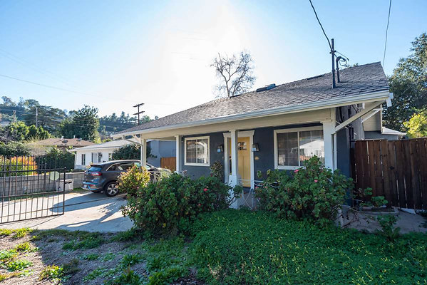 13158 ext 3 13158 ext 3