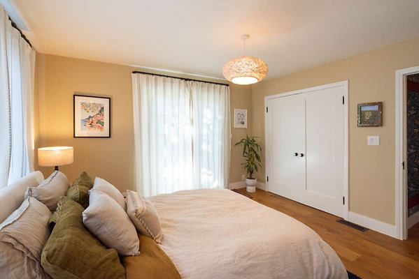 13158 kids 4 13158 kids 4