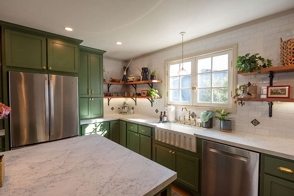 13158 kit 7 13158 kit 7