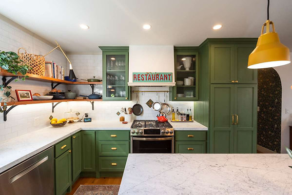 13158 kit 5 13158 kit 5