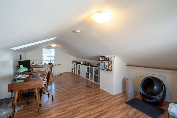 13158 attic 3 13158 attic 3