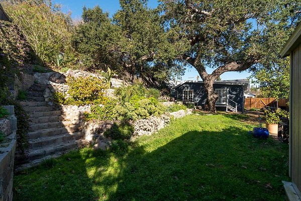 13158 yard 1 13158 yard 1