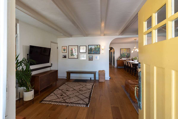 13158 entry 1 13158 entry 1