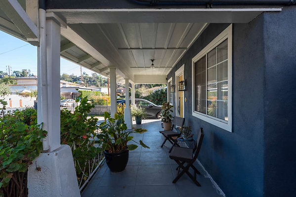 13158 porch 2 13158 porch 2