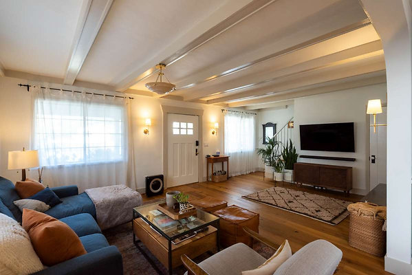 13158 entry 3 13158 entry 3