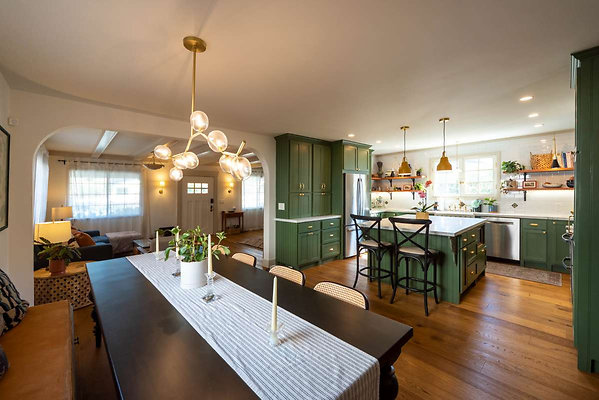 13158 dining 3 13158 dining 3