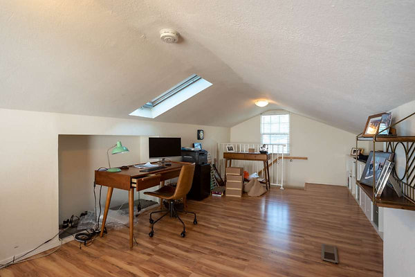 13158 attic 2 13158 attic 2