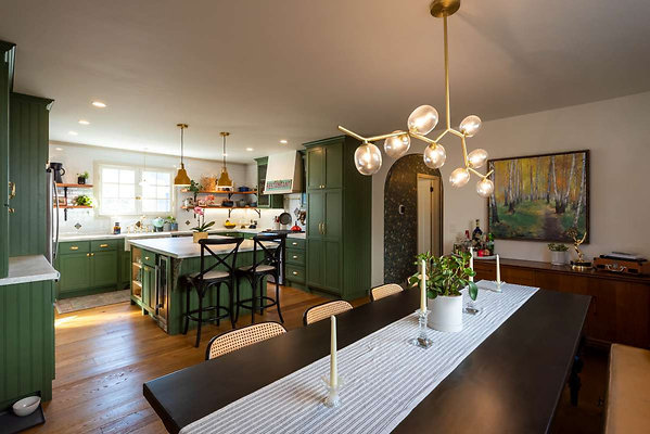 13158 dining 4 13158 dining 4