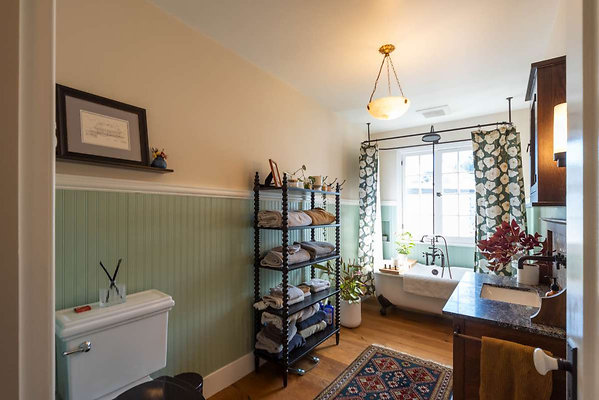 13158 bath 3 13158 bath 3