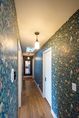 13158 hall 1 13158 hall 1