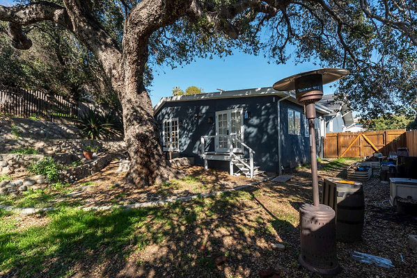 13158 yard 7 13158 yard 7