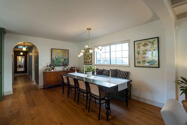 13158 dining 1 13158 dining 1