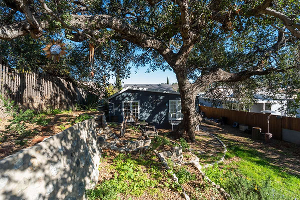 13158 garden 1 13158 garden 1