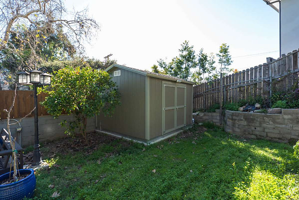 13158 yard 4 13158 yard 4