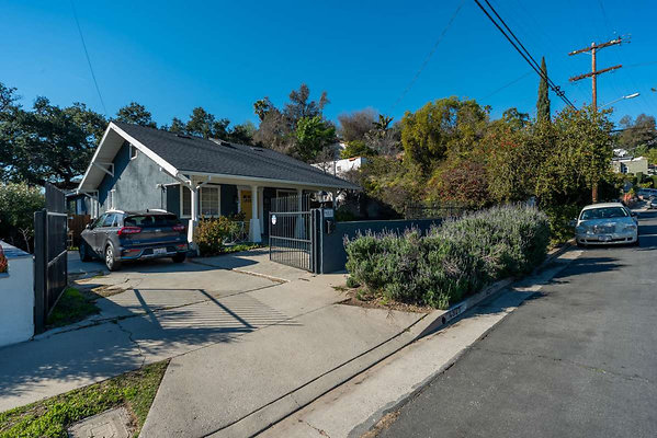 13158 ext 2 13158 ext 2