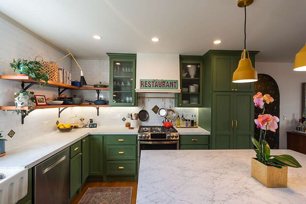 13158 kit 11 13158 kit 11