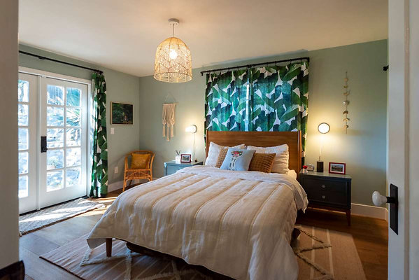 13158 bed 1 13158 bed 1