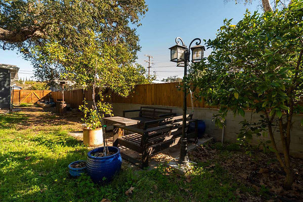 13158 yard 2 13158 yard 2