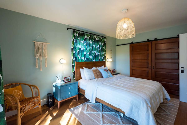 13158 bed 3 13158 bed 3