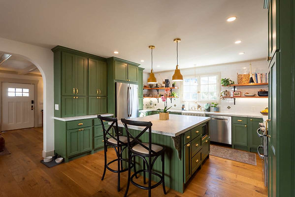 13158 kit 10 13158 kit 10