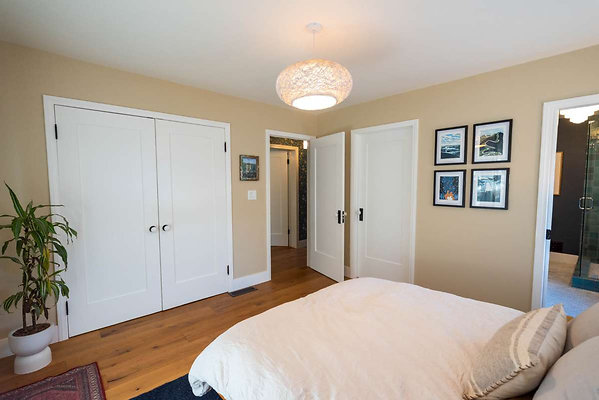 13158 kids 2 13158 kids 2