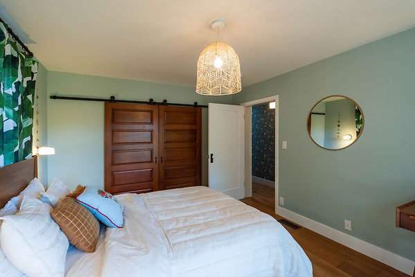 13158 bed 4 13158 bed 4