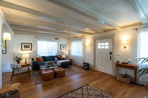 13158 living 1 13158 living 1