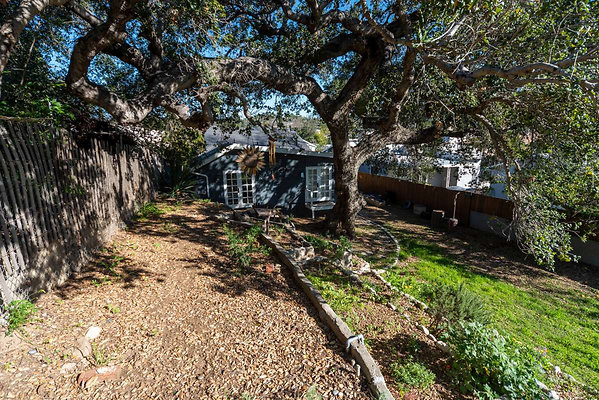 13158 garden 2 13158 garden 2