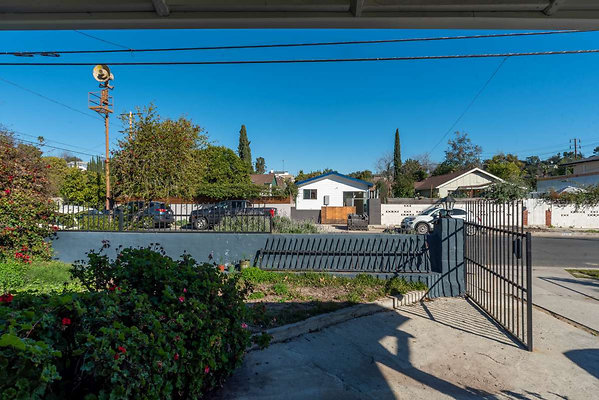 13158 reverse 1 13158 reverse 1