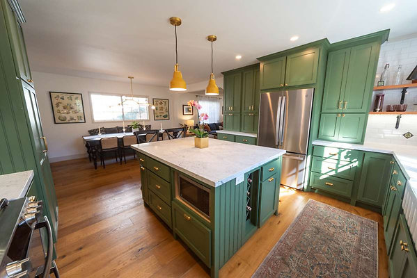 13158 kit 2 13158 kit 2