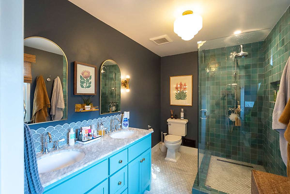 13158 bath 1 13158 bath 1