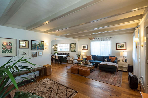 13158 entry 2 13158 entry 2