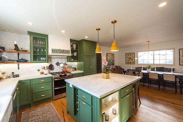 13158 kit 6 13158 kit 6