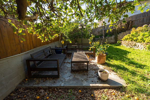 13158 patio 4 13158 patio 4