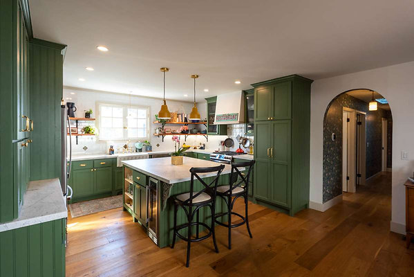 13158 kit 1 13158 kit 1