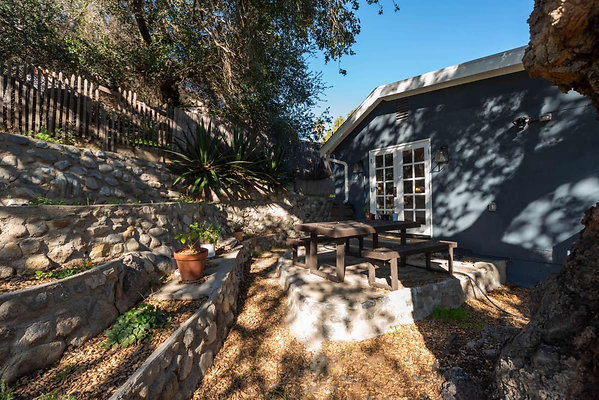 13158 patio 1 13158 patio 1