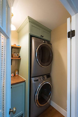 13158 laundry 1 13158 laundry 1