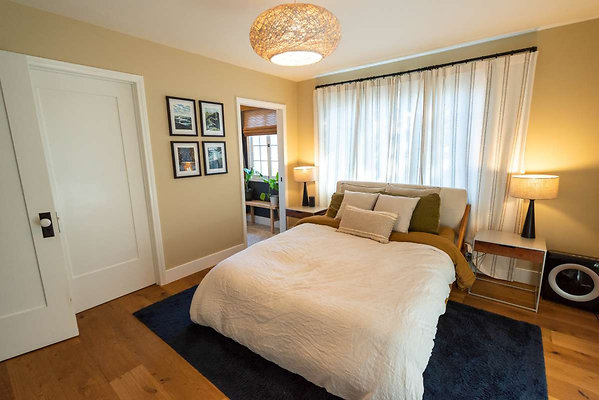 13158 kids 3 13158 kids 3