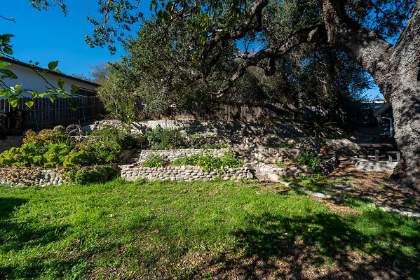 13158 yard 6 13158 yard 6