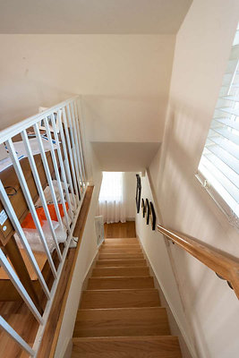 13158 stairs 2 13158 stairs 2